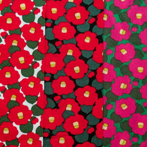 Rbgu[h n z ԕ  UP5939 Rbg΂₵ ̕z pp\