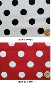 Rbg cCn z vgn hbg ʕ KTS6815 A`T 20FiS25Fjw Rbg΂₵ pp\