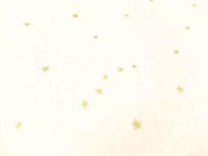 ӂӂ퐯̃_uK[[ KTS6430-WG AC{[n   WK[[n z Rbg΂₵ pp\