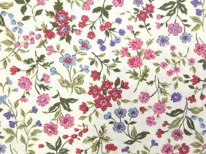 KTS2568A ԕ u[hn z gtHXg KTS2568A Rbg΂₵ pp\