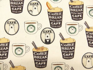 KTS6480A w cCn z colonyV[Y Polar bear |[[xAYJtF S KTS6480ALi  oX^xA Rbg΂₵ pp\