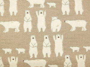 KTS6479A w cCn z ~j|[[xA KTS6479Ax[W ΃VN}  Rbg΂₵ pp\