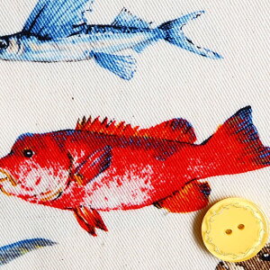 ēז@cCn z Hp} KTS6562ALi Rbg΂₵ pp\