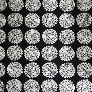 RbgLoXn z t[u[P UP5553 k ̕z(̂ʂ)Rbg΂₵ pp\