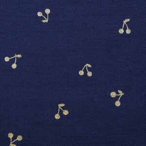 u[h vgn z `F[ KTS6560-5lCr[i7130-205j t[c ʕ TN{ Rbg΂₵ pp\