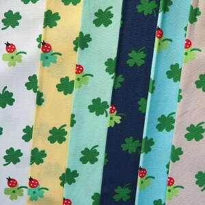 F AAC Y@u[hn vgn z egEVƎlt̃N[o[ KSP5321 Rbg΂₵ pp\