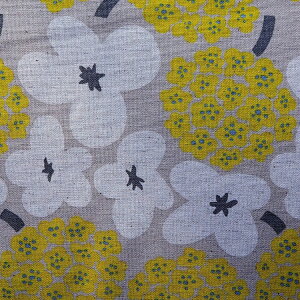 RbglLoX n z k u[P UP5734DCG[ Rbg΂₵ ̕z pp\