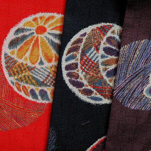 TUNX hr[D萶n z a ܂ f KTS1893 Rbg΂₵ pp\@JAPAN@FABRIC