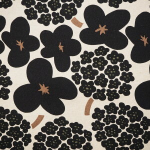 RbglLoX n z k u[P UP5734BLi×ubN Rbg΂₵ ̕z pp\