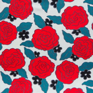 RbgLoX n z k ԕ AtJ̃o UP5822Abh Rbg΂₵ ̕z pp\