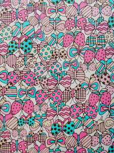 w RbgcC vgn z W傤 KTS6933AsN pp\