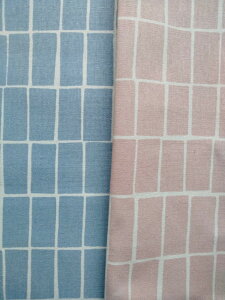 TCNRbgLoX n z 菑 c`FbN KTS6938 Rbg΂₵ pp\