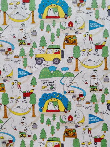 Rbgl LoXn z Lv낭 KTS6969ALi  xA F Rbg΂₵ pp\