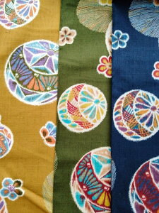 TUNX hr[D萶n z a ܂ f KTS1893VF Rbg΂₵ JAPAN FABRIC pp\