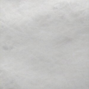 x|G` sDz n f| ^CxbN n x[W KC8800 pp\