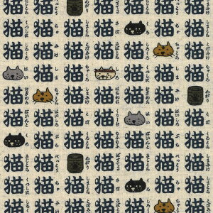 Rbgl LoXn z LO KTS7022ALi  ˂ L@CAT@ Rbg΂₵ JAPAN@FABRIC@pp\