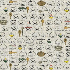 Rbgl LoXn z L KTS7048  ˂ L Rbg΂₵ pp\