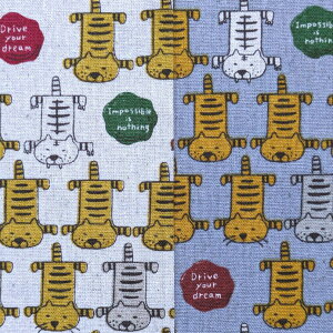 Rbgl LoXn z glR KTS7052  ˂ L Rbg΂₵ pp\