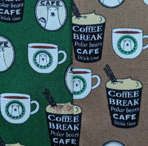 w Rbg cCn z colonyV[Y Polar bear |[[xAYJtF S KTS6480  oX^xA Rbg΂₵ pp\