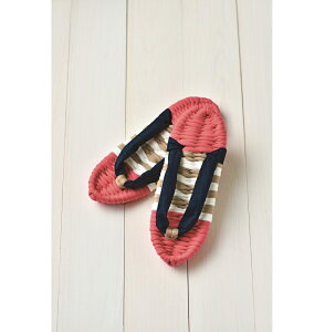 NzLbg Ouchi  sN YW|39 Panami pi~ ^JM@ Lbg