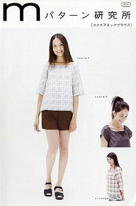 M110 TEvjO p^[ ^ mp^[ XNGAlbNuEX M110 l