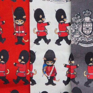 LN^[ Rbg V[`On z Ringo Cat Collection London Cat RINF-07 hLbg q㎮  lR pps