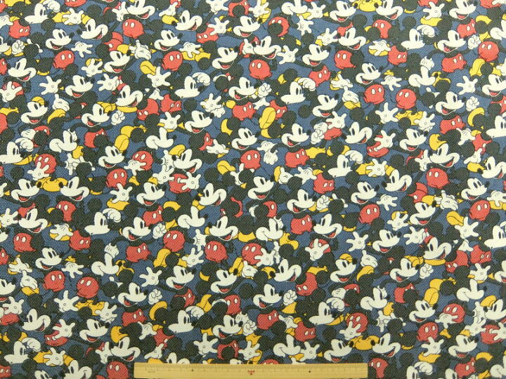 楽天市場 キャラクター生地 布 Tcツイル ディズニー ミッキーマウス g7351 1a 22年 継続 入園入学 商用利用不可 京都カナリヤ手芸店 楽天市場 キャラクター生地 布 Tcツイル ディズニー ミッキーマウス g7351 1a 22年 継続 入園入学 商用利用不可 京都カナリヤ手芸店