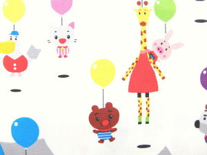 LN^[n z ӂ񂢂ʃeBj[ G4508|1 2019N p w pps