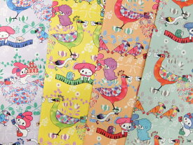 あなたのためのディズニー画像 最高かつ最も包括的なキャラクター 生地 通販 激安