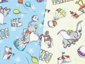 楽天市場 ディズニー 生地の通販