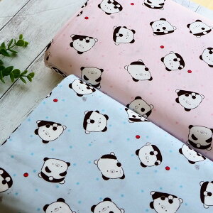 LN^[n z san-x ݂͂ G3456 2020N p w pps