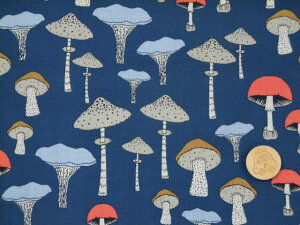 A n z USARbg VsjI DC8319-TEAL-D }CP~[ LmR pp\