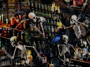 n z A USARbg ^CXgW[Y@sCȖ CD3639MULTITimeless Treasures XJ KCRc CNWFbg@pp\@nEB