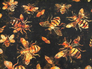 A n z USARbg I[UoY@30951J-BLACK n`@ LeBOgW[Y pp\