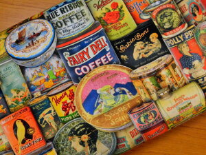 A USARbg n z Cu[ Iu AeB[Y ANPD-21876-199-ANTIQUE E̐Hiʕ o[gJt} pp\