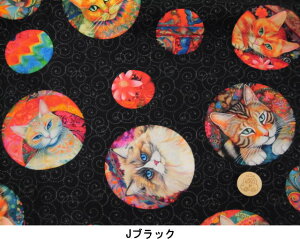 n z USARbg Lg[LeB 30378lR L  LeBOgW[Y pp\@2F