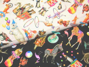 A n z USARbg T[JX̓@ DDC11963 }CP~[@CIRCUS ANIMALS ܁@yM@]E@CI@܂܁@@gCv[h@JK[@L@Lcl@Ib