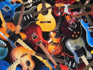Vׁ@iA USARbg n z M^[@CD3359-BLACK AR[XeBbNM^[ GLM^[ ^CXgW[Y TOSSED ACOUSTIC GUITAR@pp\