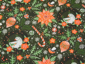 A USARbg n z NX}XRbg@XC[cc[ CD100 SWEET TREE@t[Xsbgpp\