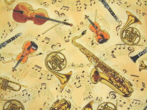 A USARbg n z yc̊y CM3237|GOLD yƊy핿 ^CXgW[Y SYMPHONY INSTRUMENTS@pp\