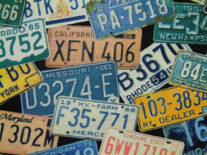 A USARbg n z CZXv[g io[v[g DCX12087-MULT-D }CP~[ w N}  pp\