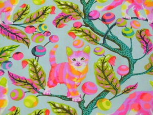 A USARbg n z ^r[[h PWTP092@ `sN t[XsbglR  pp\