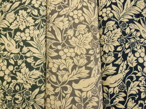 אR[fC vgn R[Vn z Nh  k@KTS7072Rbg@΂₵@pp\