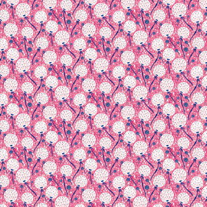 A USARbg n COTTON+STEEL r[eB[\`[h EBbV AI104-PI2D Rbg Ah XeB[ pp\