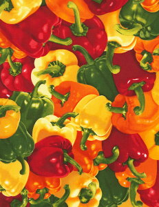 C6444 A USARbg n z xW[{E ybp[ C6444-Multi pvJ s[} ^CXgW[Y pp\