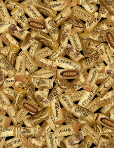 A USARbg n z CRN C1377 ^CXgW[Y  AR[ pp\