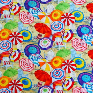 A USARbg n z r[`BX^ 6506 Sand GUxXX^WI r[`p\ Ƃ̏ppsil͉j