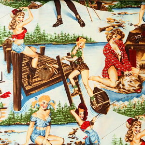 n z A USARbg O[gAEghA 1548A ALT_[w[  XL[ ނ Re[W bW pp\