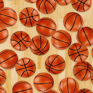 バスケットボール 布 ホビーの人気商品 通販 価格比較 価格 Com