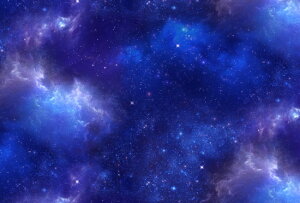 A USARbg n z CXy[X 583-royal GUxXX^WI In Space @CNWFbg_  F  pp\